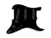 EMG DG20 BK/BK EMG DG20 BK/BK